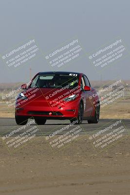 media/Dec-16-2023-Speed Ventures (Sat) [[975eaa35b2]]/Tesla Corsa B/Sweeper (Session 1)/